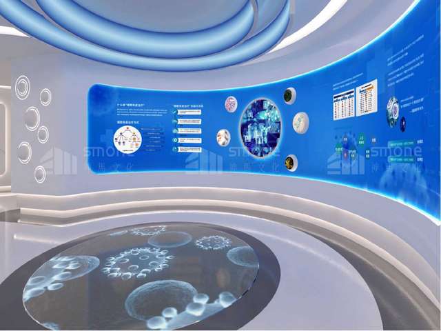 重庆乳粉OEM代工服务