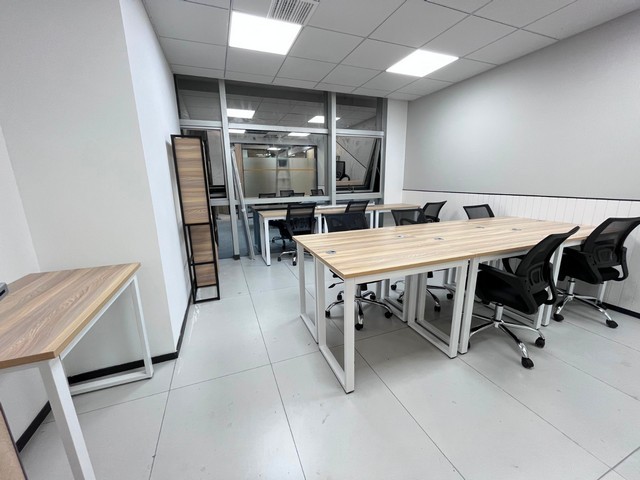 甘肃钛钢穿山甲皮带扣